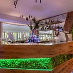 Hotel Colombo Lido di Jesolo