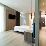 Colombo Hotel 4*