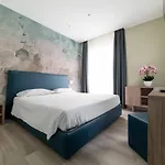 Hotel Colombo Lido di Jesolo