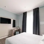 Hotel Colombo Lido di Jesolo