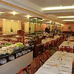Hotel Colombo Lido di Jesolo