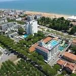Hotel Colombo