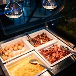 Colombo 4* Lido di Jesolo