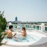 Hotel Colombo Lido di Jesolo