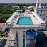 Hotel Colombo