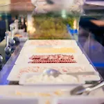Colombo Hotel 4*