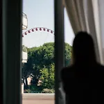 Colombo Hotel Lido di Jesolo