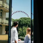 Hotel Colombo Lido di Jesolo