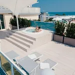 Hotel Colombo