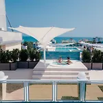 Hotel Colombo