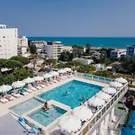Colombo Hotel