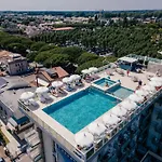 Hotel Colombo