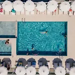 Hotel Colombo Lido di Jesolo