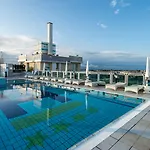 Hotel Colombo Lido di Jesolo