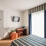 Colombo Hotel 4*