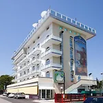 Hotel Colombo