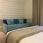 Colombo Hotel Lido di Jesolo