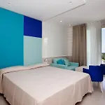 Hotel Colombo