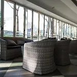 Hotel Colombo Lido di Jesolo