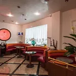 Hotel Colombo 4*