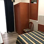 Colombo Hotel 4*