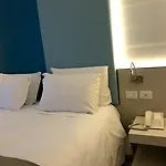 Hotel Colombo Lido di Jesolo