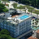Hotel Colombo Lido di Jesolo
