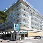 Hotel Colombo Lido di Jesolo