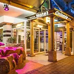 Colombo Hotel 4*