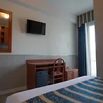 Hotel Colombo