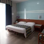 Hotel Colombo 4*