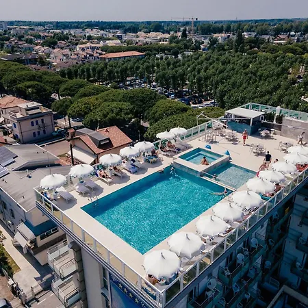 Colombo Hotel 4*