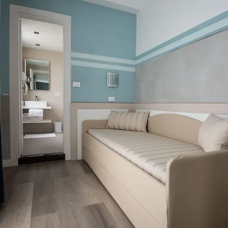 Colombo 4* Lido di Jesolo