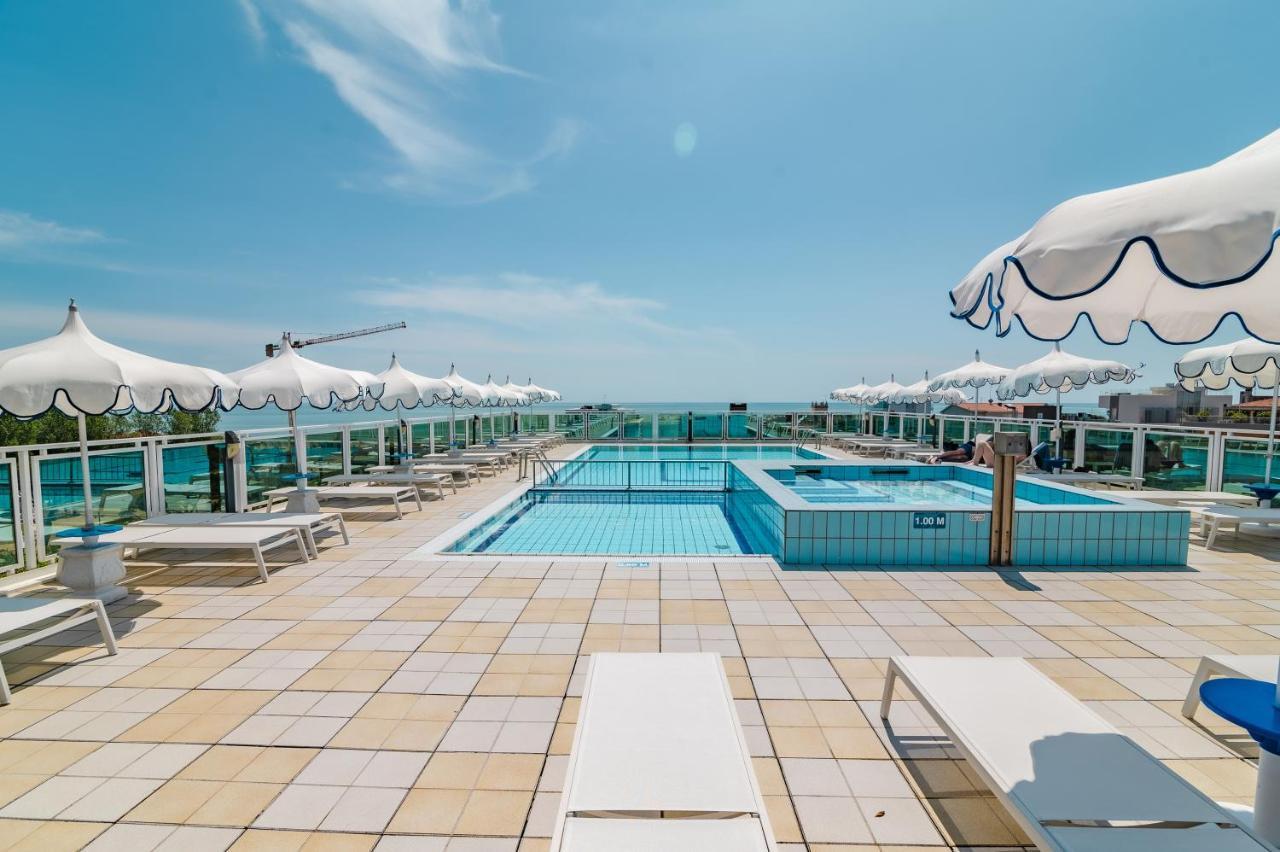 Colombo 4* Lido di Jesolo