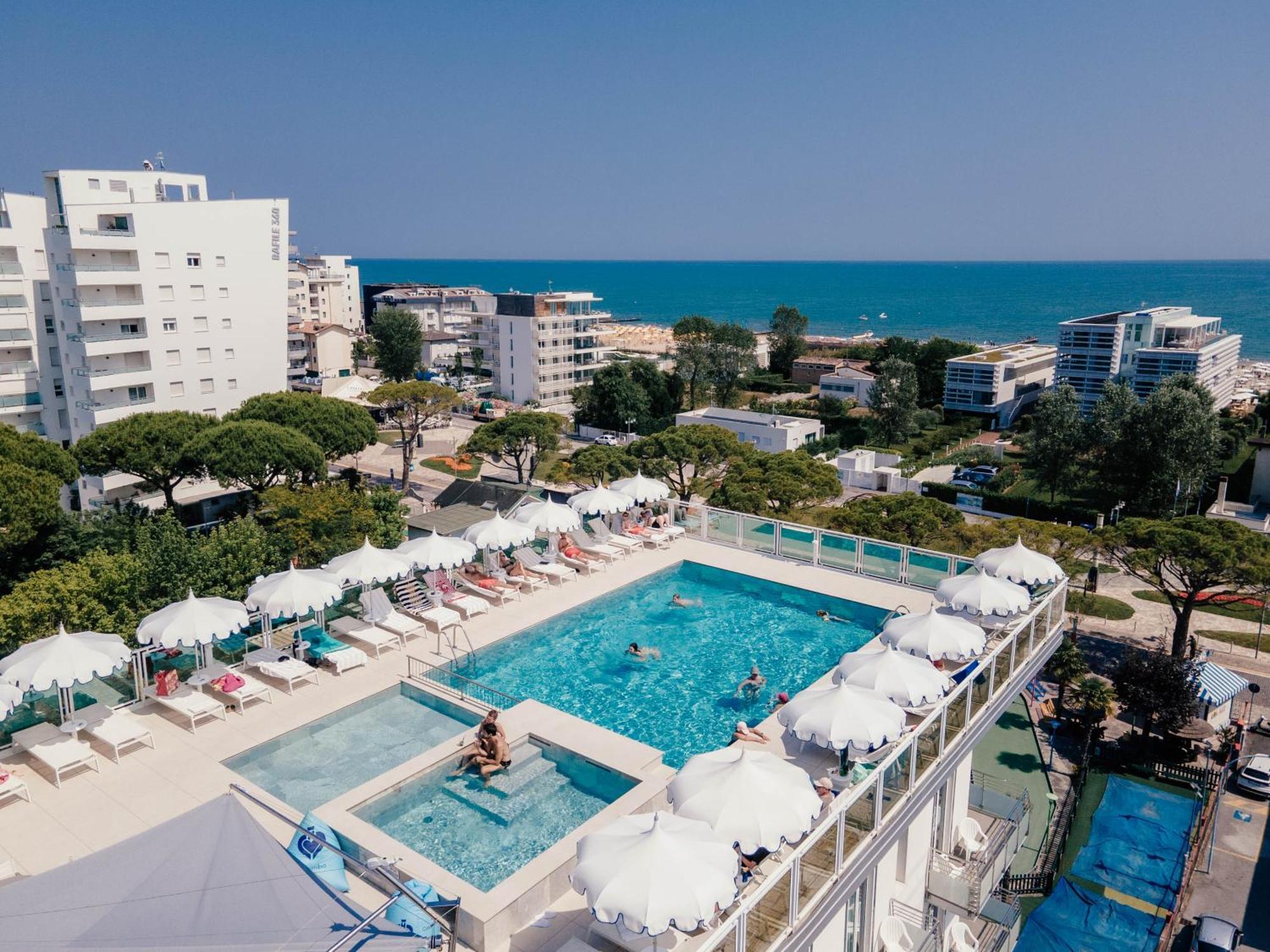 Colombo Hotel