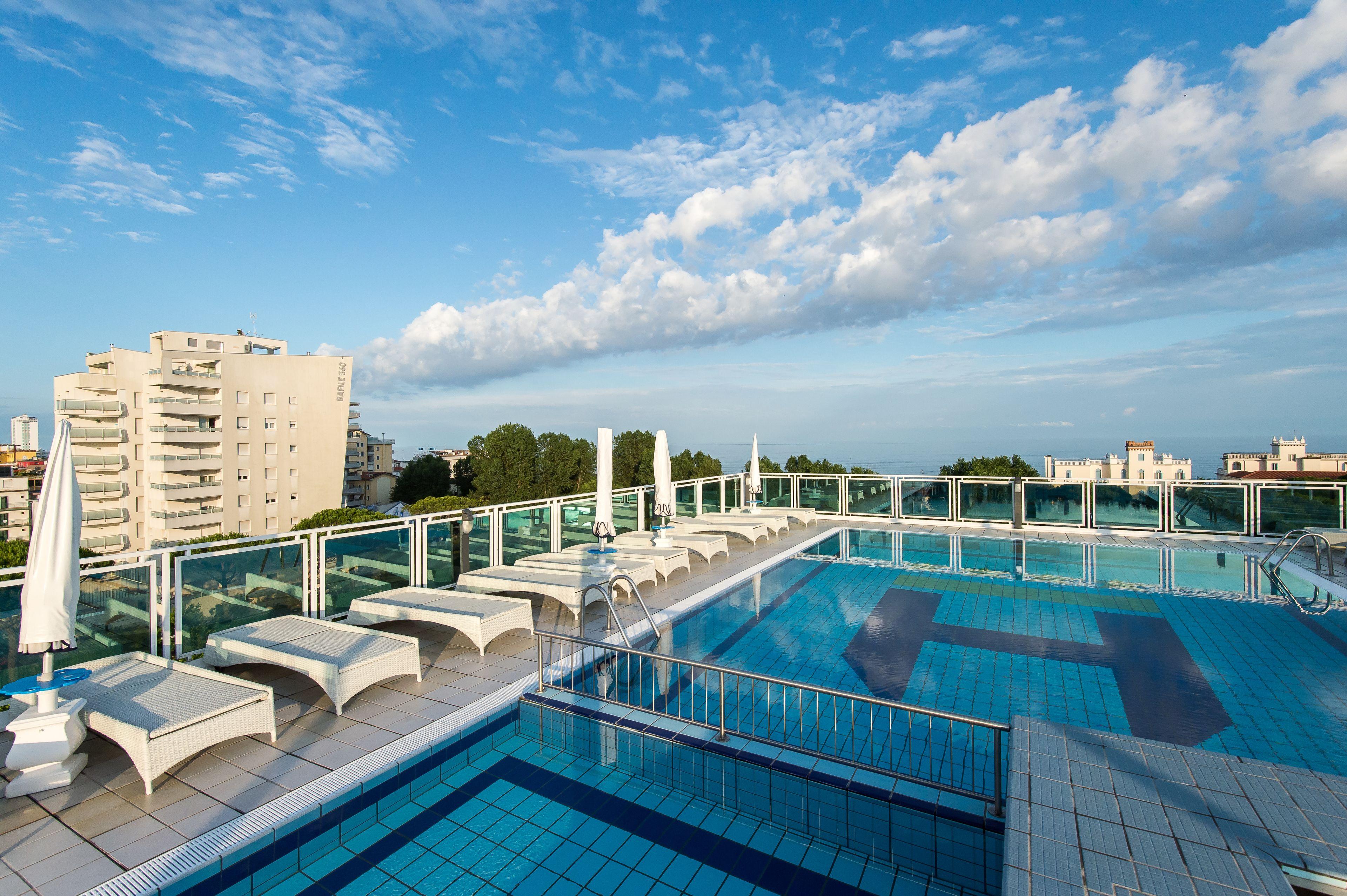 Colombo Hotel