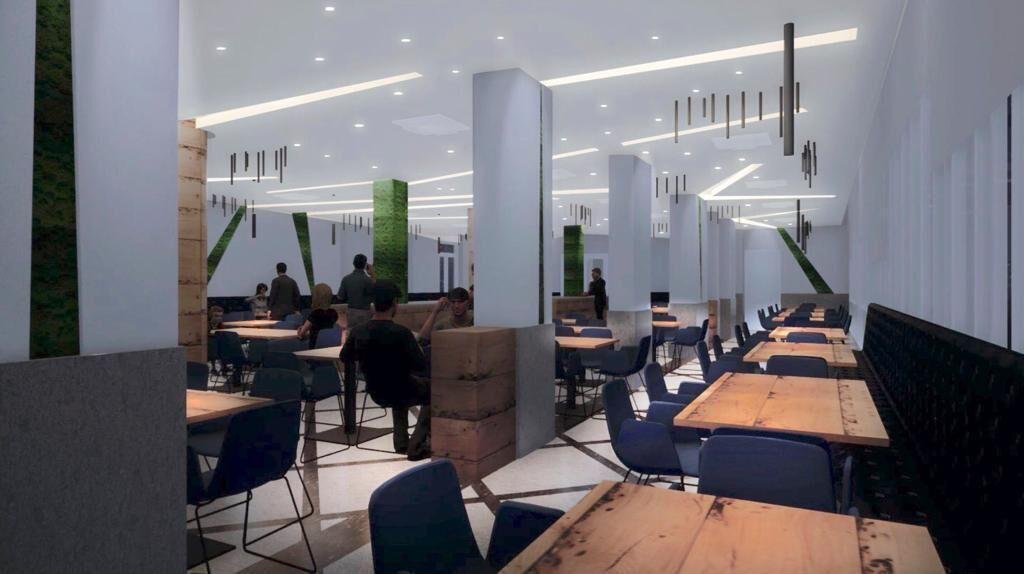 Colombo Lido di Jesolo