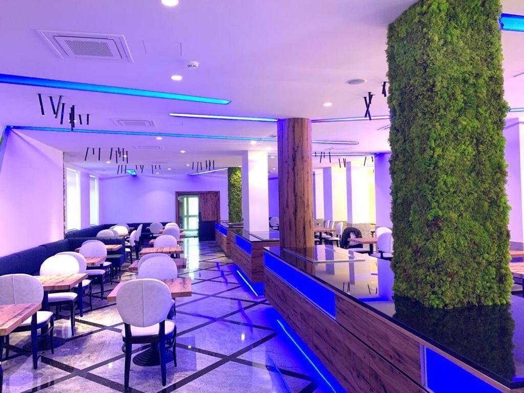 Colombo 4* Lido di Jesolo