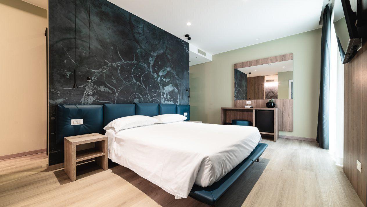 Colombo Hotel 4*