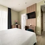 Hotel Colombo