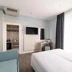 Hotel Colombo