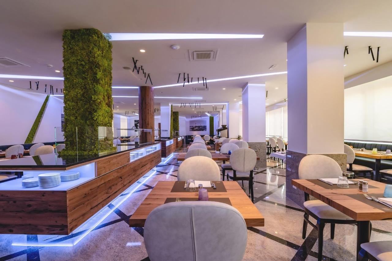 Colombo 4*