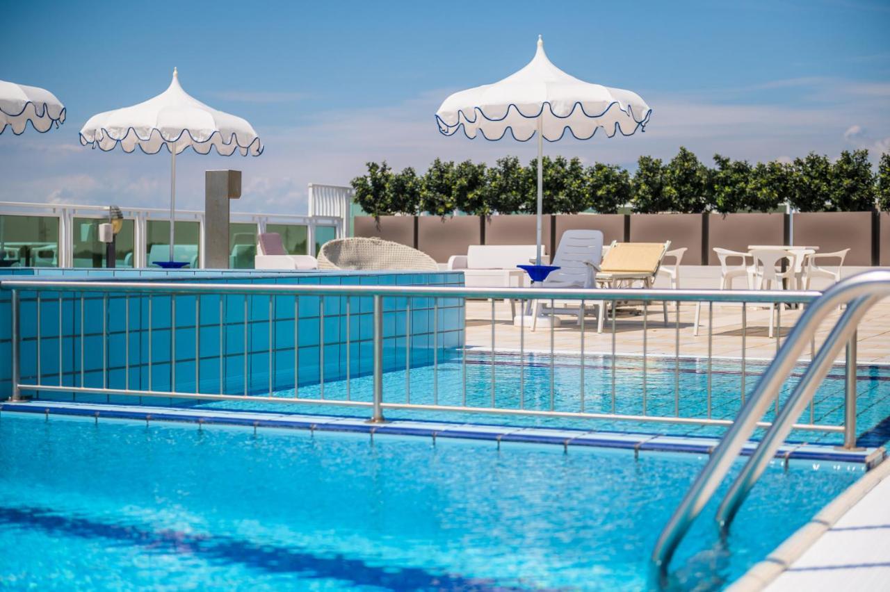 Colombo Hotel Lido di Jesolo