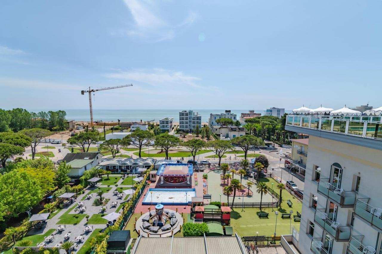 Colombo 4*
