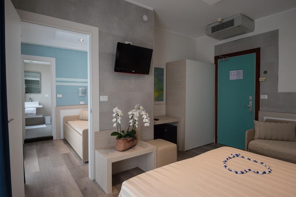Hotel Colombo