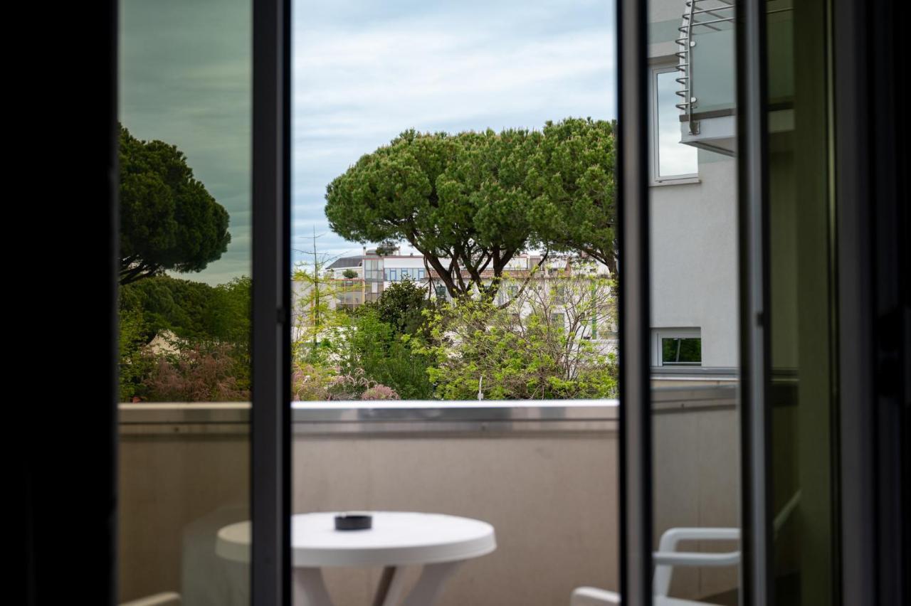Colombo Hotel Lido di Jesolo