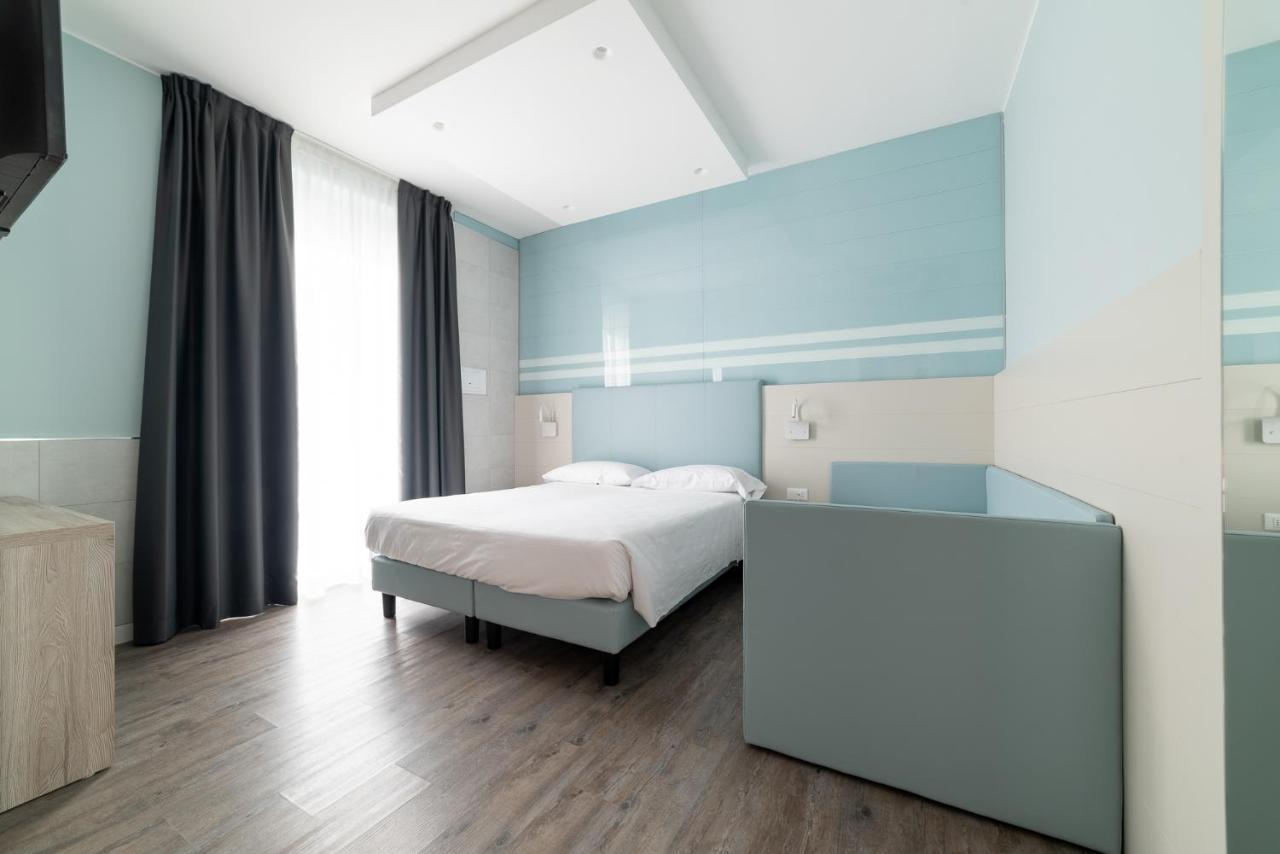 Colombo Hotel 4*