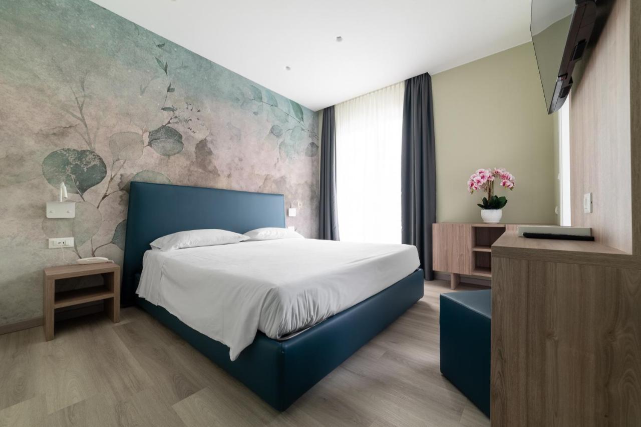 Hotel Colombo Lido di Jesolo