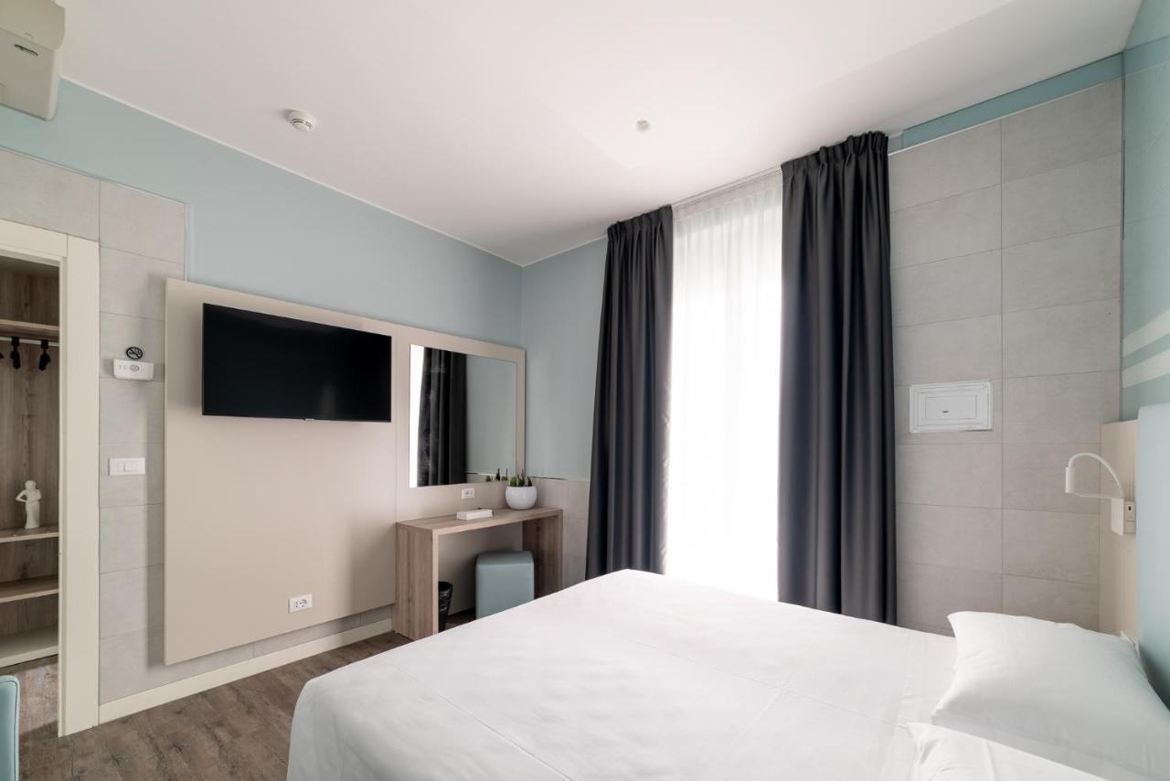 Hotel Colombo Lido di Jesolo