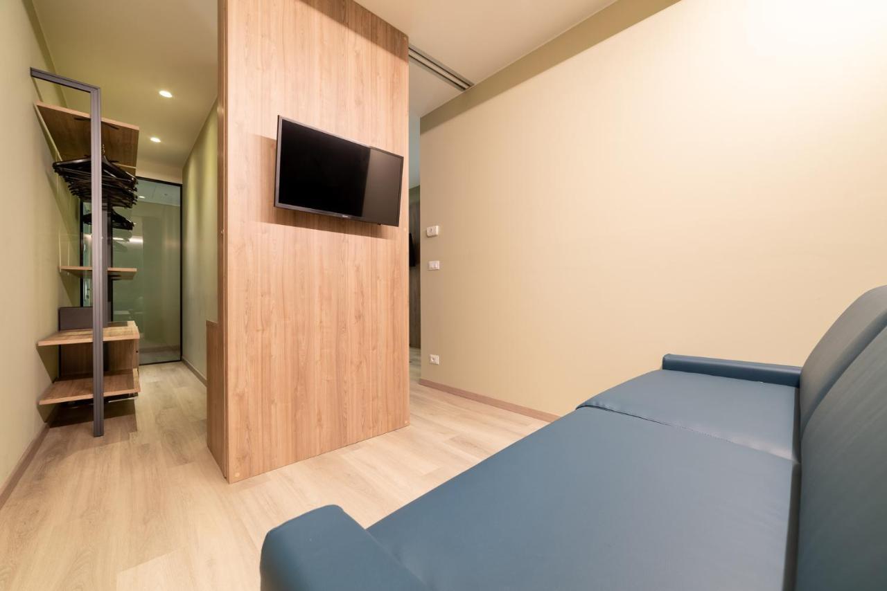 Colombo 4* Lido di Jesolo